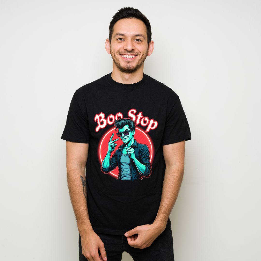 Custom T_Shirt Printing _ Personalized Shirt Design _ Upload Your Design or Request Custom Artwork _ Custom Graphic Tee