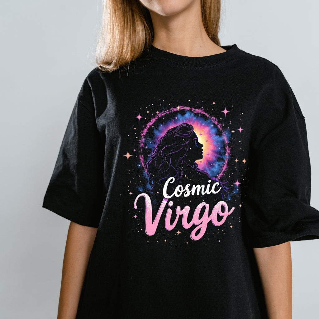 Custom T_Shirt Printing _ Personalized Shirt Design _ Upload Your Design or Request Custom Artwork _ Custom Graphic Tee