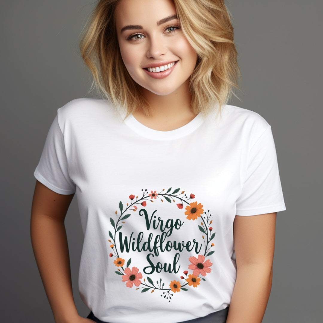 Custom T_Shirt Printing _ Personalized Shirt Design _ Upload Your Design or Request Custom Artwork _ Custom Graphic Tee