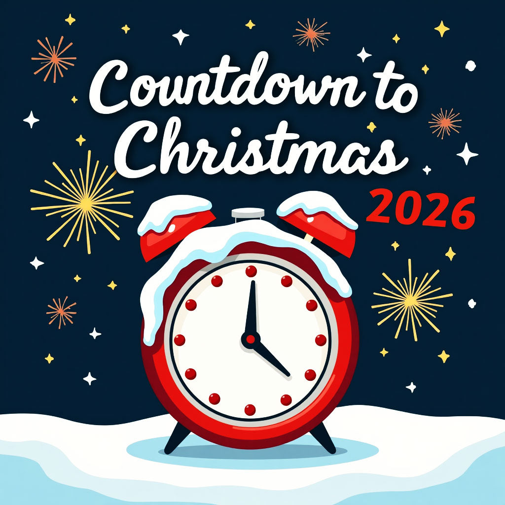 Christmas Digital Download