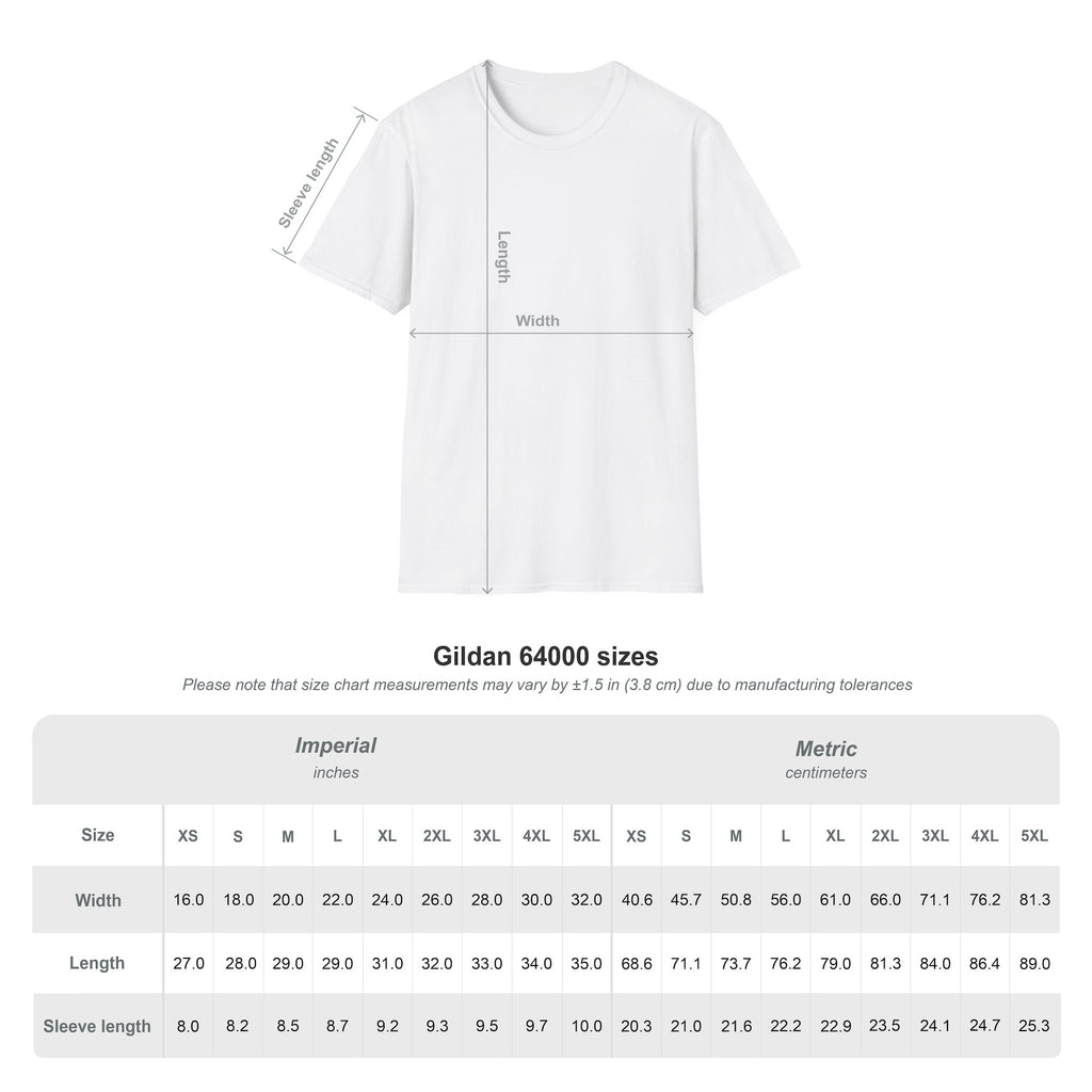 Custom T_Shirt Printing _ Personalized Shirt Design _ Upload Your Design or Request Custom Artwork _ Custom Graphic Tee