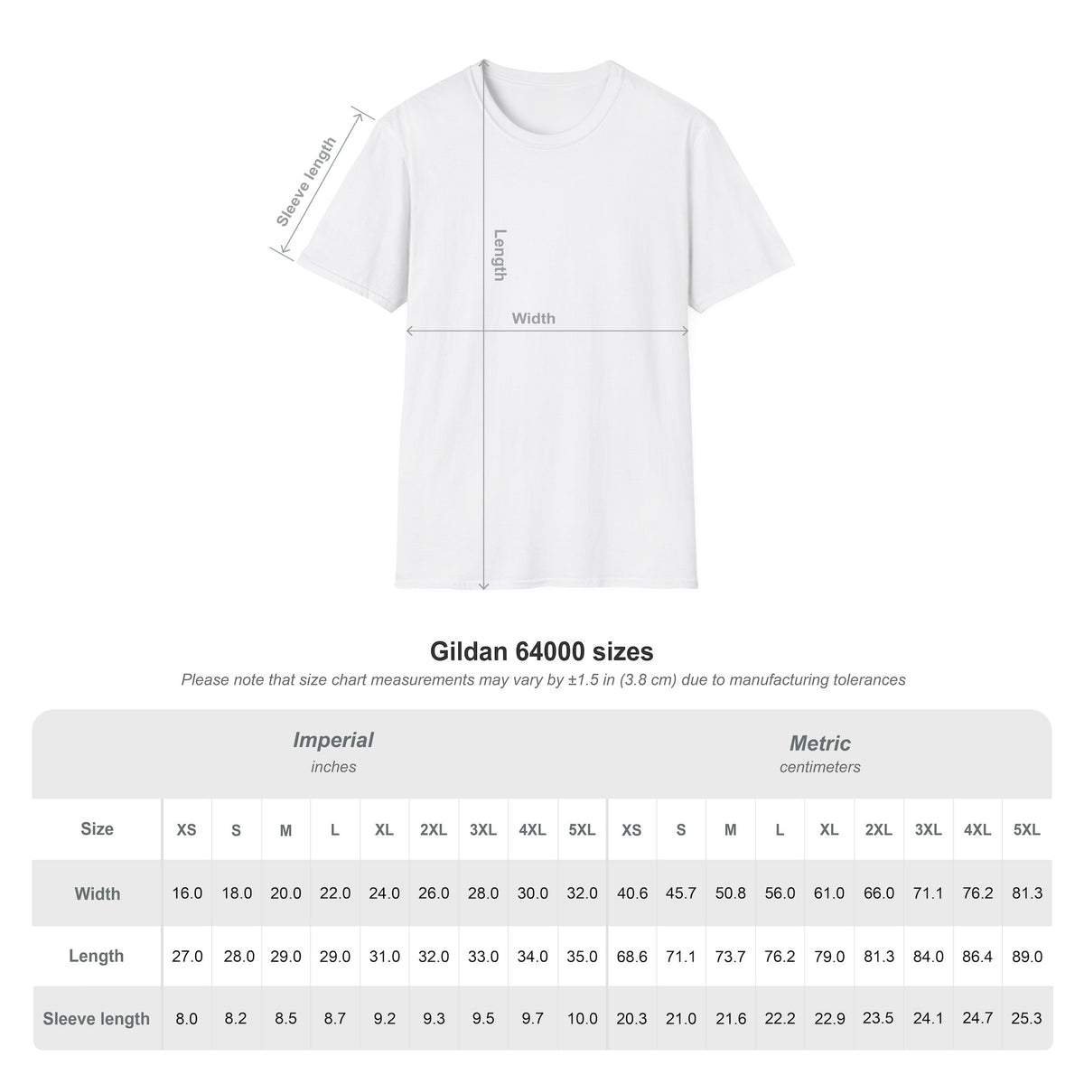 Custom T_Shirt Printing _ Personalized Shirt Design _ Upload Your Design or Request Custom Artwork _ Custom Graphic Tee