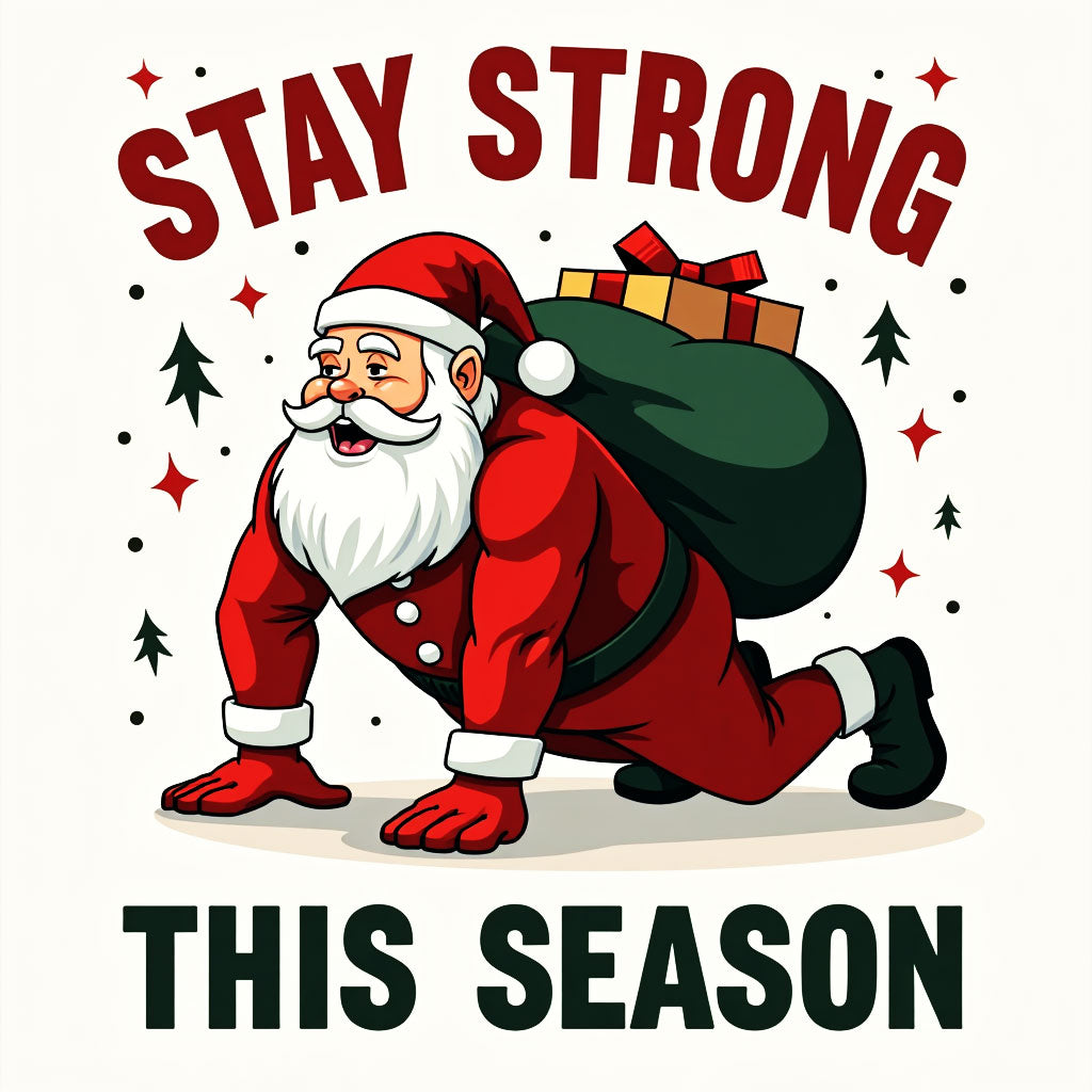 Christmas Digital Download
