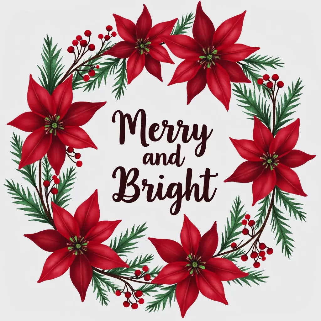 Christmas Digital Download